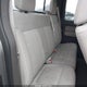 1FTEX1E83AFD64062 2010 Ford F-150 Stx/Xl/Xlt auction photo thumbnail 8