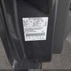 1FTEX1E83AFD64062 2010 Ford F-150 Stx/Xl/Xlt auction photo thumbnail 9
