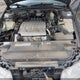 1G3GR62C0X4118468 1999 Oldsmobile Aurora auction photo thumbnail 10