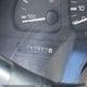 1G3GR62C0X4118468 1999 Oldsmobile Aurora auction photo thumbnail 12