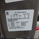 1G3GR62C0X4118468 1999 Oldsmobile Aurora auction photo thumbnail 9