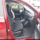 3N1AB7AP0HY361431 2017 Nissan Sentra Sv auction photo thumbnail 5