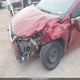 3N1AB7AP0HY361431 2017 Nissan Sentra Sv auction photo thumbnail 6