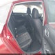 3N1AB7AP0HY361431 2017 Nissan Sentra Sv auction photo thumbnail 8