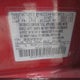 3N1AB7AP0HY361431 2017 Nissan Sentra Sv auction photo thumbnail 9