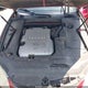 JTHBJ46G492319743 2009 Lexus Es 350 auction photo thumbnail 10