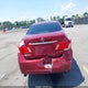 JTHBJ46G492319743 2009 Lexus Es 350 auction photo thumbnail 16