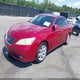 JTHBJ46G492319743 2009 Lexus Es 350 auction photo thumbnail 2
