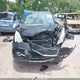 2CNFLNEY7A6229616 2010 Chevrolet Equinox Lt auction photo thumbnail 13