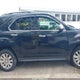 2CNFLNEY7A6229616 2010 Chevrolet Equinox Lt auction photo thumbnail 14