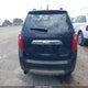 2CNFLNEY7A6229616 2010 Chevrolet Equinox Lt auction photo thumbnail 17