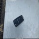 2CNFLNEY7A6229616 2010 Chevrolet Equinox Lt auction photo thumbnail 11