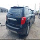 2CNFLNEY7A6229616 2010 Chevrolet Equinox Lt auction photo thumbnail 4