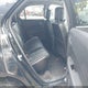 2CNFLNEY7A6229616 2010 Chevrolet Equinox Lt auction photo thumbnail 8
