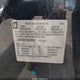 2CNFLNEY7A6229616 2010 Chevrolet Equinox Lt auction photo thumbnail 9