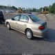 1G1ND52JXY6241997 2000 Chevrolet Malibu auction photo thumbnail 3