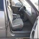 1G1ND52JXY6241997 2000 Chevrolet Malibu auction photo thumbnail 5