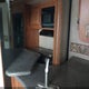4YDF39128BR800062 2011 Keystone Raptor Rp3912Lev auction photo thumbnail 10