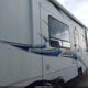 4YDF39128BR800062 2011 Keystone Raptor Rp3912Lev auction photo thumbnail 6