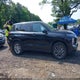 JA4J3VA83RZ005449 2024 Mitsubishi Outlander Se 2.5 2Wd/Se Black Edition S-Awc/Se Black Edition W/Pano Roof S-Awc auction photo thumbnail 13