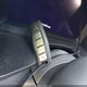 JA4J3VA83RZ005449 2024 Mitsubishi Outlander Se 2.5 2Wd/Se Black Edition S-Awc/Se Black Edition W/Pano Roof S-Awc auction photo thumbnail 11