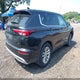 JA4J3VA83RZ005449 2024 Mitsubishi Outlander Se 2.5 2Wd/Se Black Edition S-Awc/Se Black Edition W/Pano Roof S-Awc auction photo thumbnail 4