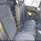 JA4J3VA83RZ005449 2024 Mitsubishi Outlander Se 2.5 2Wd/Se Black Edition S-Awc/Se Black Edition W/Pano Roof S-Awc auction photo thumbnail 8