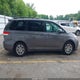 5TDYK3DC4CS216437 2012 Toyota Sienna Xle V6 8 Passenger auction photo thumbnail 13