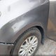 5TDYK3DC4CS216437 2012 Toyota Sienna Xle V6 8 Passenger auction photo thumbnail 17