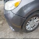 5TDYK3DC4CS216437 2012 Toyota Sienna Xle V6 8 Passenger auction photo thumbnail 6