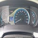 5TDYK3DC4CS216437 2012 Toyota Sienna Xle V6 8 Passenger auction photo thumbnail 7