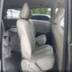 5TDYK3DC4CS216437 2012 Toyota Sienna Xle V6 8 Passenger auction photo thumbnail 8