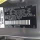 5TDYK3DC4CS216437 2012 Toyota Sienna Xle V6 8 Passenger auction photo thumbnail 9