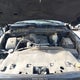 1C6RR6FT9DS717287 2013 Ram 1500 Express auction photo thumbnail 10