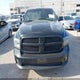 1C6RR6FT9DS717287 2013 Ram 1500 Express auction photo thumbnail 12