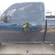 1C6RR6FT9DS717287 2013 Ram 1500 Express auction photo thumbnail 14