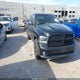 1C6RR6FT9DS717287 2013 Ram 1500 Express auction photo thumbnail 1