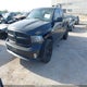 1C6RR6FT9DS717287 2013 Ram 1500 Express auction photo thumbnail 2