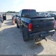 1C6RR6FT9DS717287 2013 Ram 1500 Express auction photo thumbnail 3