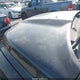 1C6RR6FT9DS717287 2013 Ram 1500 Express auction photo thumbnail 6