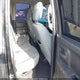 1C6RR6FT9DS717287 2013 Ram 1500 Express auction photo thumbnail 8