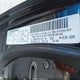 1C6RR6FT9DS717287 2013 Ram 1500 Express auction photo thumbnail 9