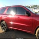 1C4RDHDG2MC762218 2021 Dodge Durango Gt Plus Rwd auction photo thumbnail 13