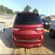 1C4RDHDG2MC762218 2021 Dodge Durango Gt Plus Rwd auction photo thumbnail 16