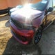 1C4RDHDG2MC762218 2021 Dodge Durango Gt Plus Rwd auction photo thumbnail 6