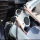 WB10419A62ZE79917 2002 BMW R1150 Rt auction photo thumbnail 11