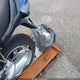 WB10419A62ZE79917 2002 BMW R1150 Rt auction photo thumbnail 12