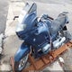 WB10419A62ZE79917 2002 BMW R1150 Rt auction photo thumbnail 2