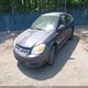 1G1AK18F887230619 2008 Chevrolet Cobalt Ls auction photo thumbnail 2