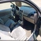 1G1AK18F887230619 2008 Chevrolet Cobalt Ls auction photo thumbnail 5